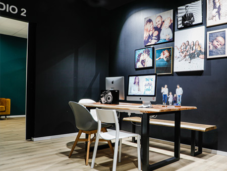 Galerie-Thumbnail