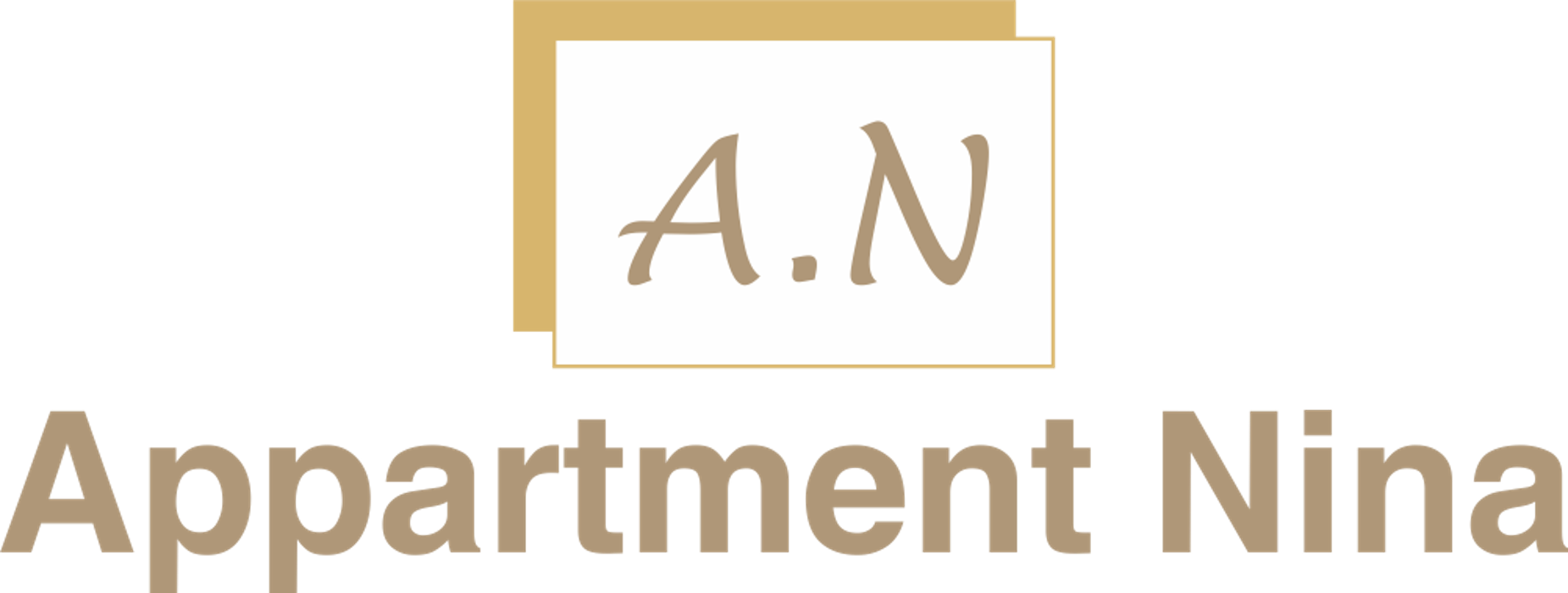 Fewo Ellmau | Apartment Nina in Ellmau