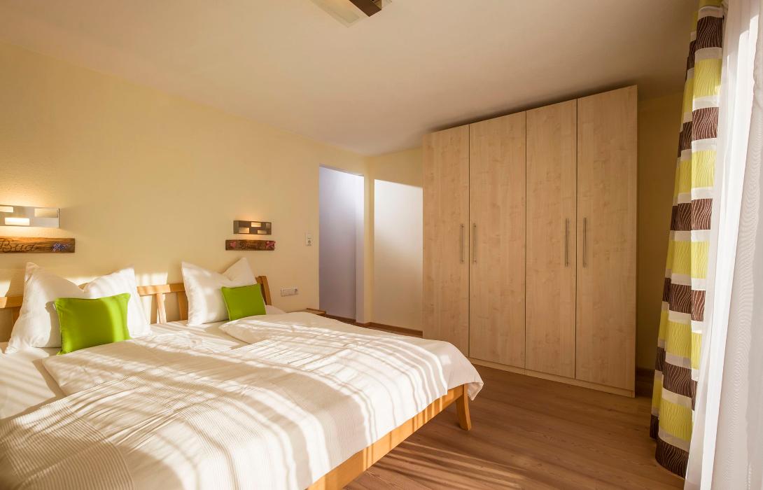 Fewo Ellmau | Apartment Nina, Birkenweg in Ellmau