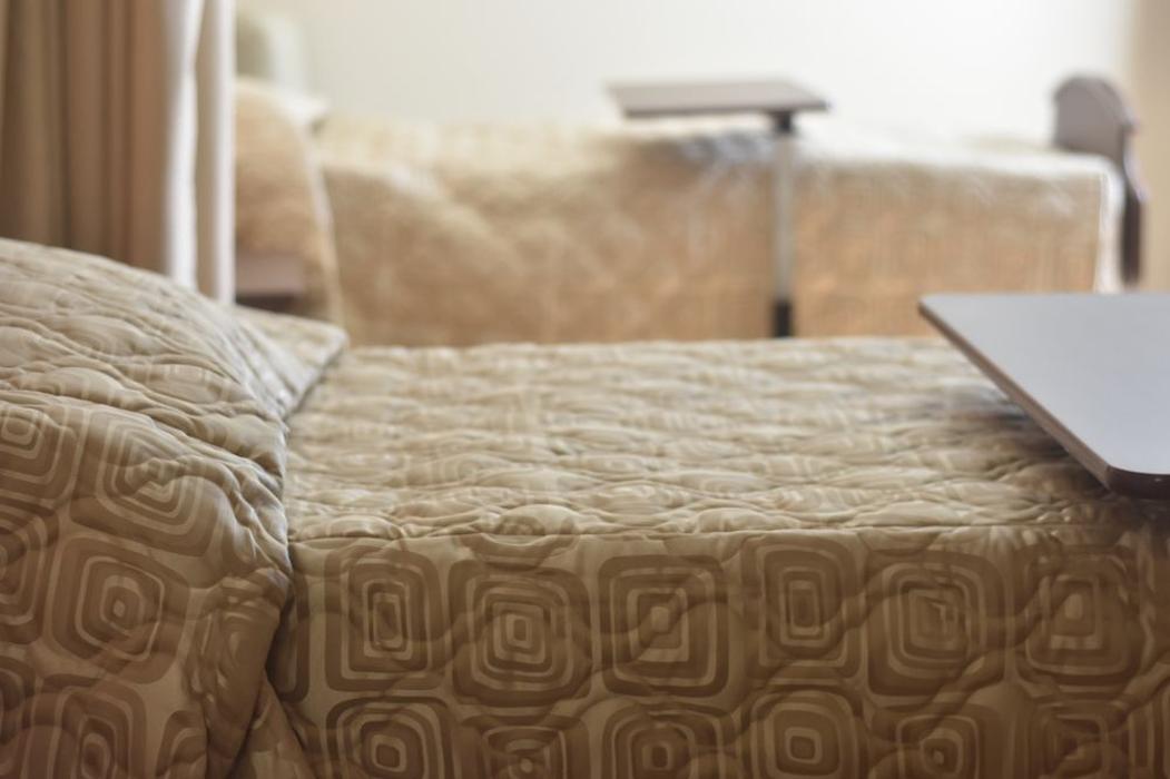 Camelot Community Care - Ponchatoula, LA
