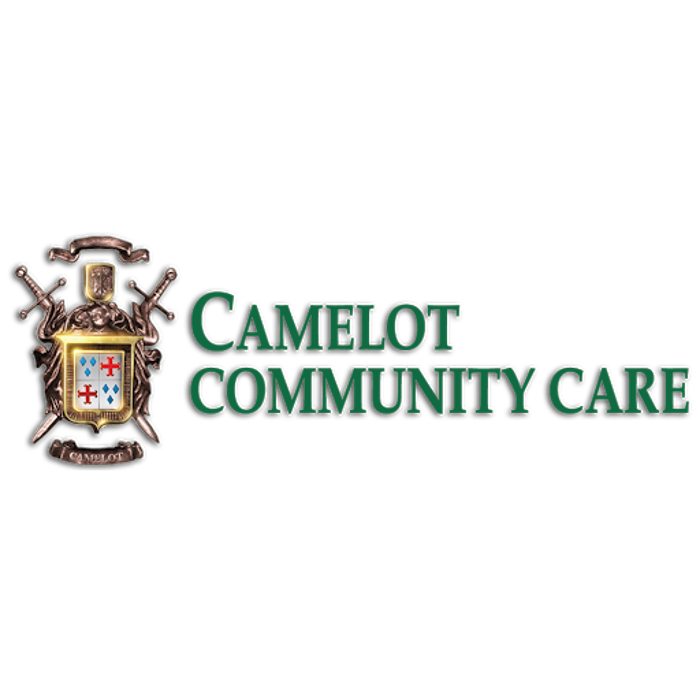 Camelot Community Care - Ponchatoula, LA