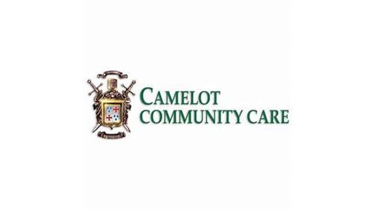 Camelot Community Care - Ponchatoula, LA