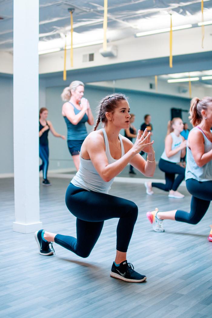 Atteo Media - Santa Rosa, CA