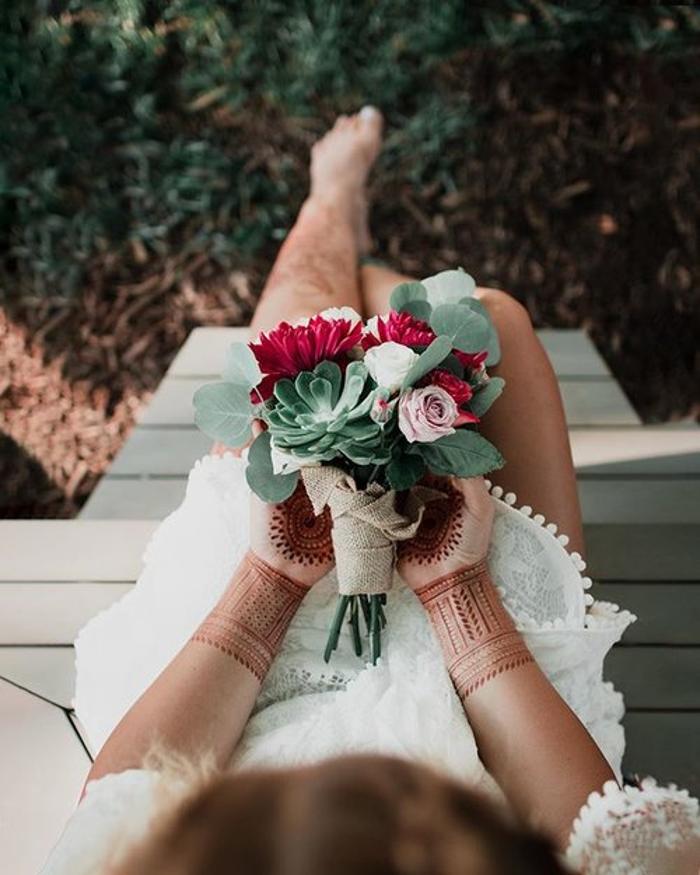 Atteo Media - Santa Rosa, CA