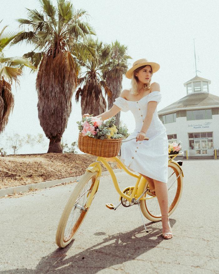 Atteo Media - Santa Rosa, CA