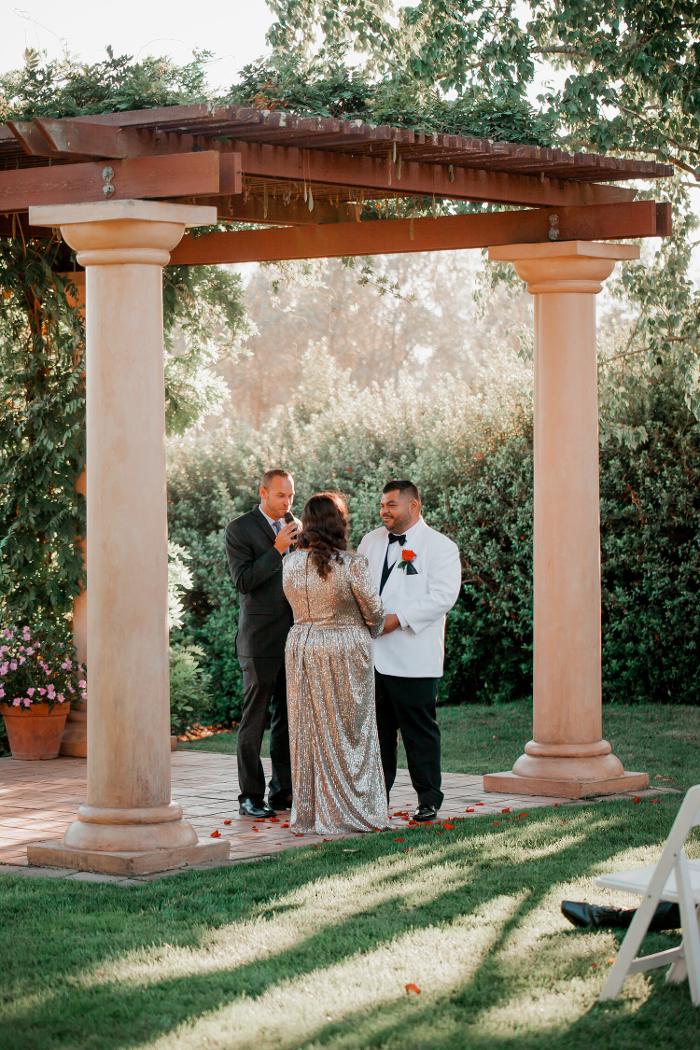 Atteo Media - Santa Rosa, CA