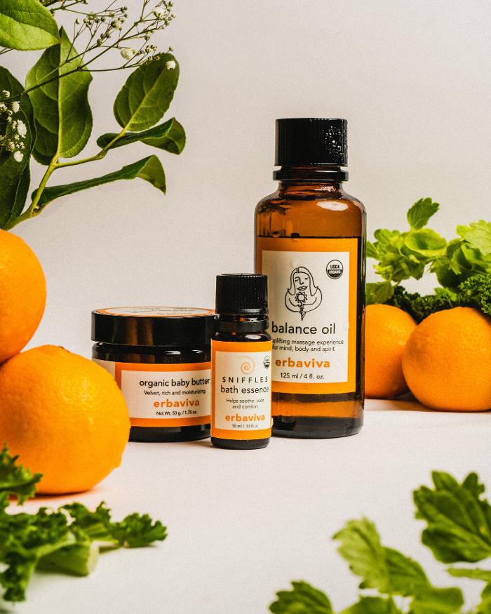 Atteo Media - Santa Rosa, CA