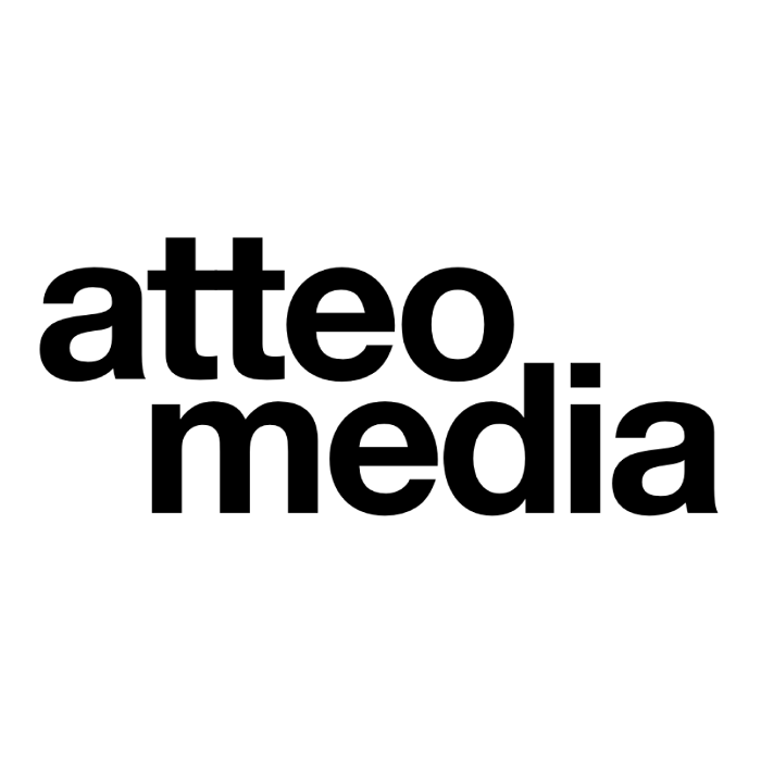 Atteo Media - Santa Rosa, CA