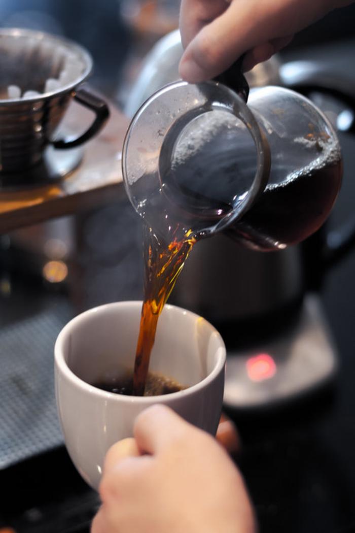 Atteo Media - Santa Rosa, CA