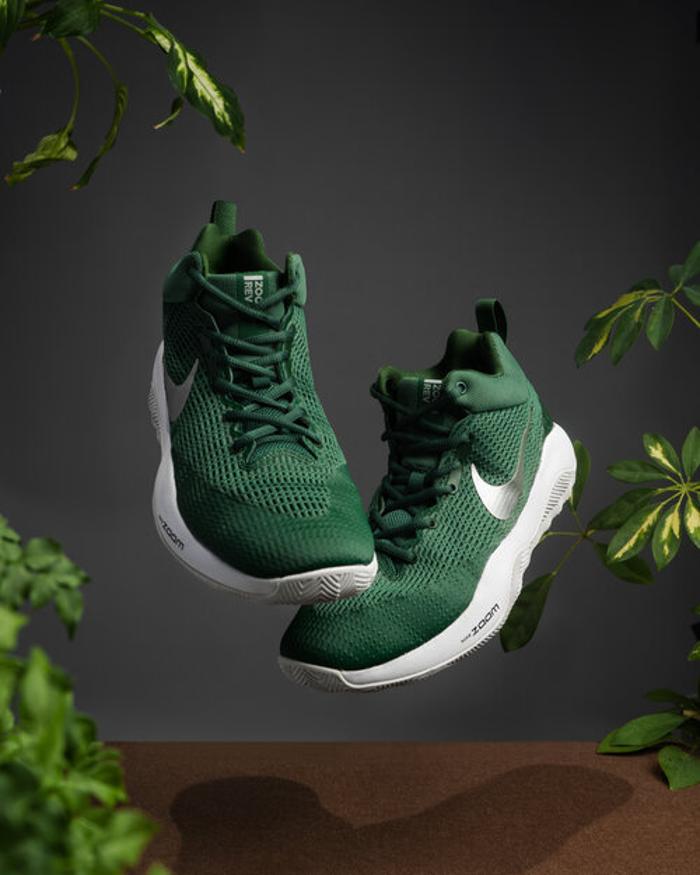 Atteo Media - Santa Rosa, CA