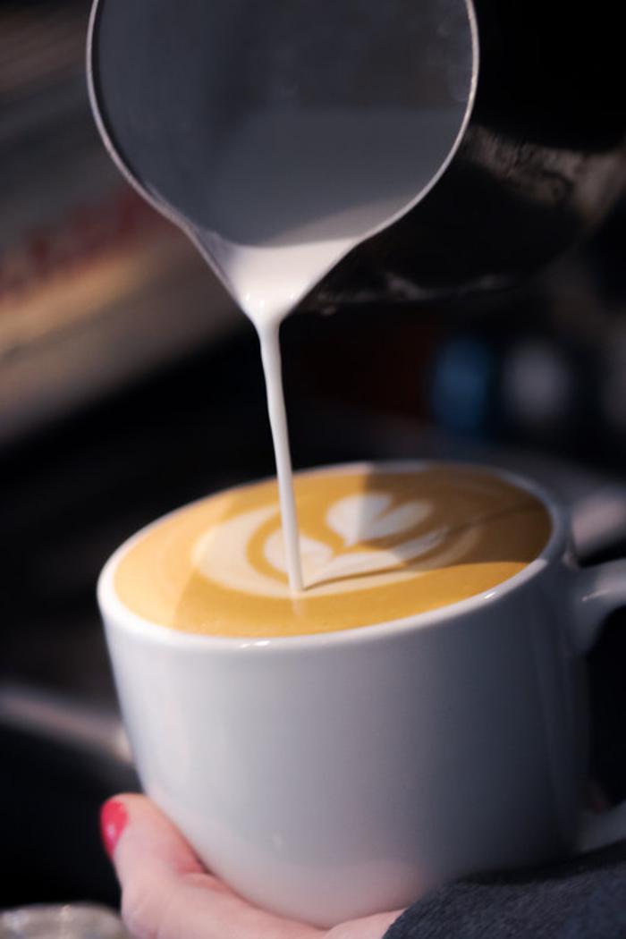 Atteo Media - Santa Rosa, CA