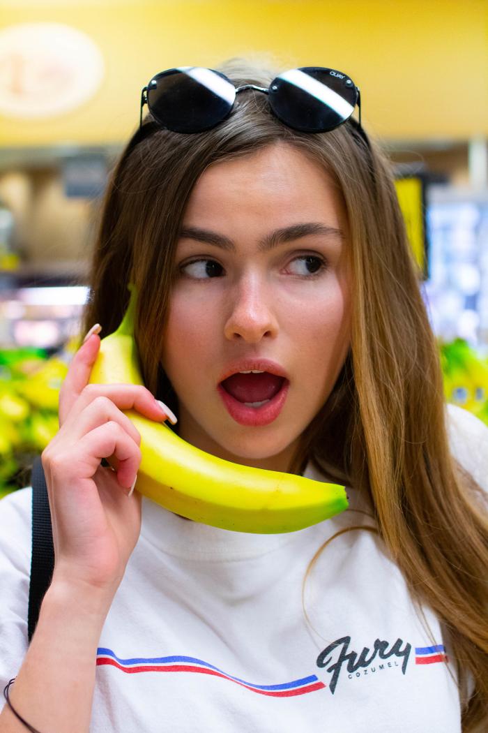 Atteo Media - Santa Rosa, CA