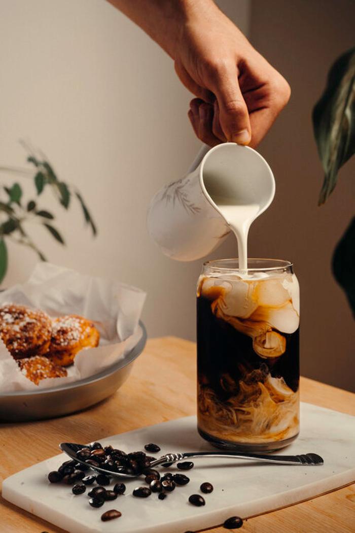 Atteo Media - Santa Rosa, CA