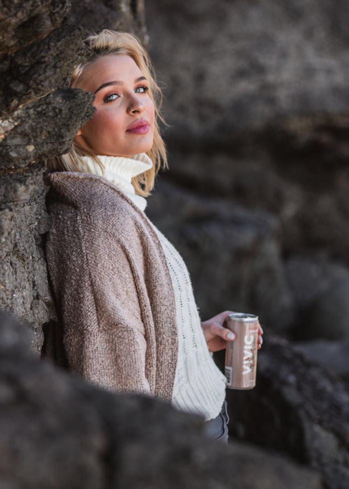 Atteo Media - Santa Rosa, CA