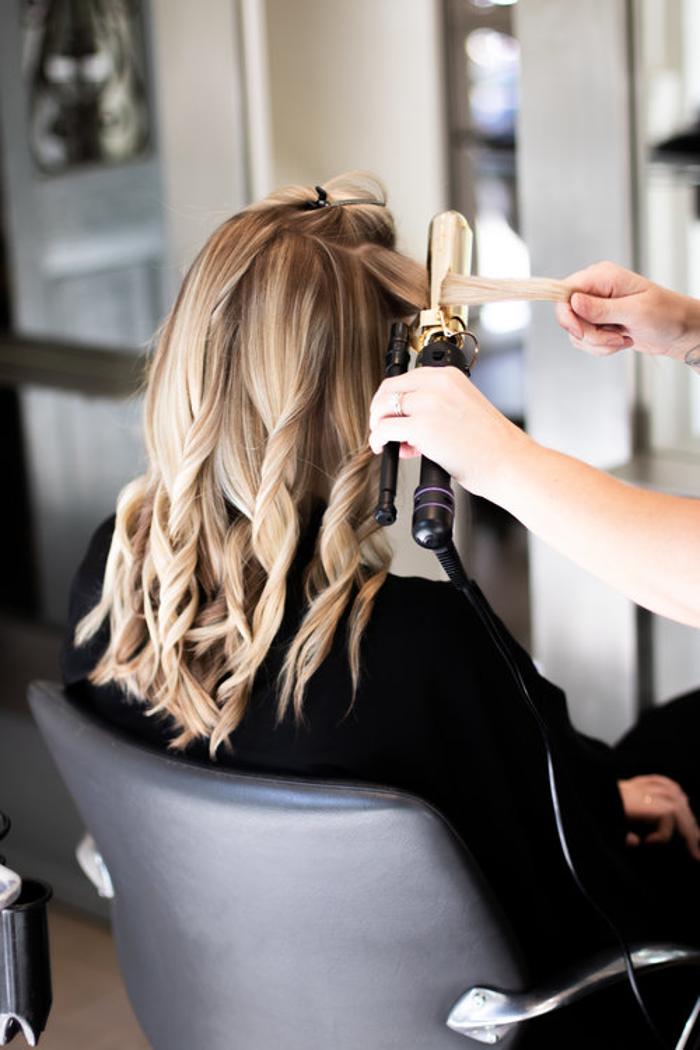 Atteo Media - Santa Rosa, CA