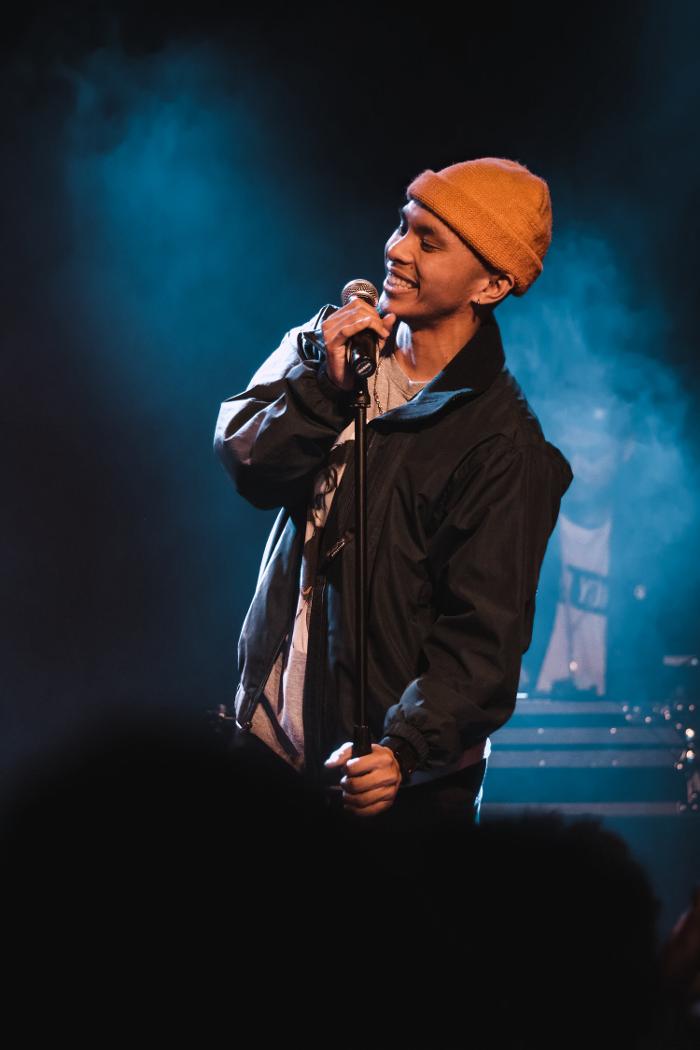 Atteo Media - Santa Rosa, CA