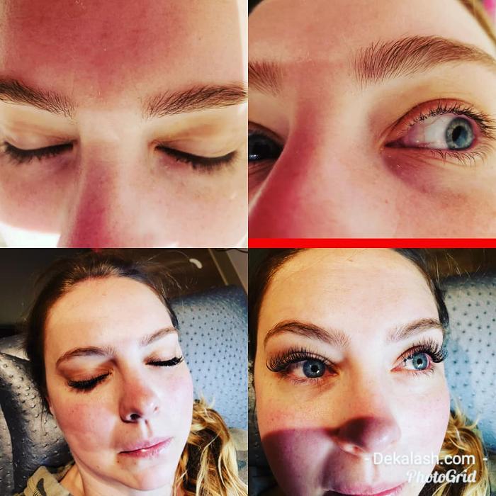 Lynesi Alex Spa - Naperville, IL