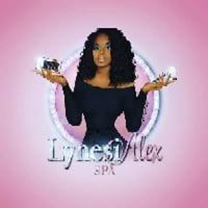 Lynesi Alex Spa - Naperville, IL