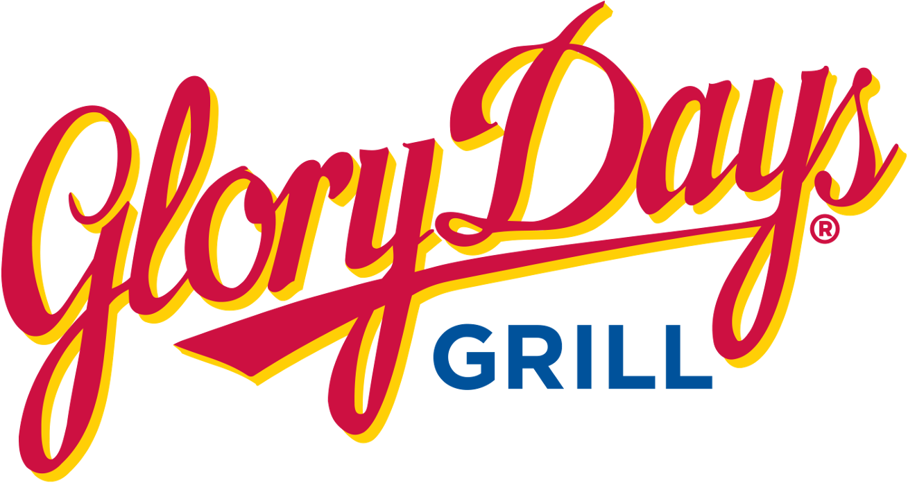 CLOSED - Glory Days Grill - Macon, GA