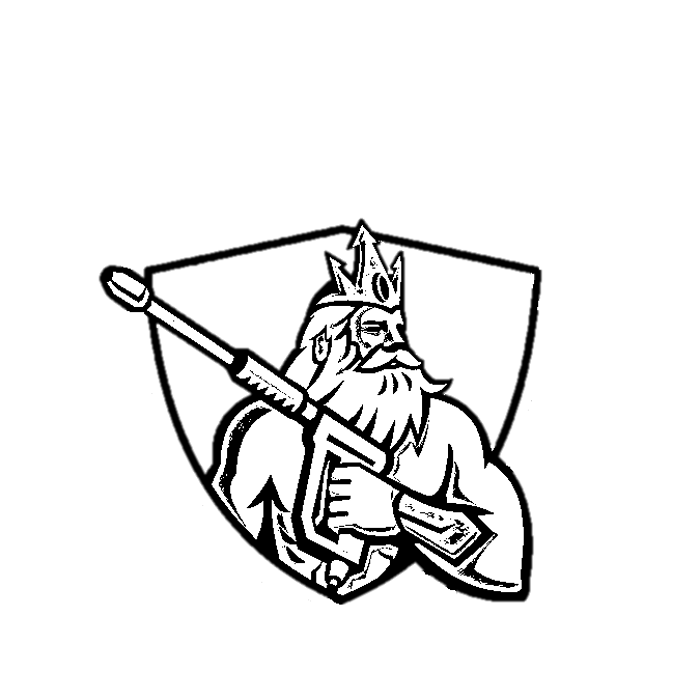 Vessel Cleaning Services - Houma, LA