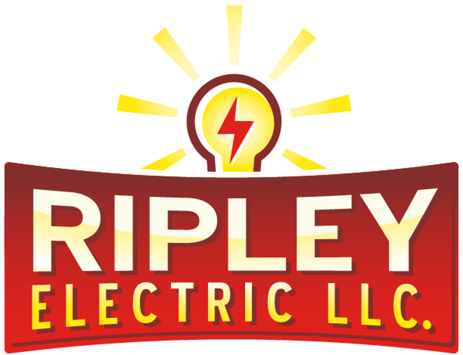 Ripley Electric - West Concord, MN