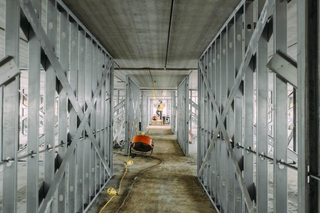 Ripley Electric - West Concord, MN