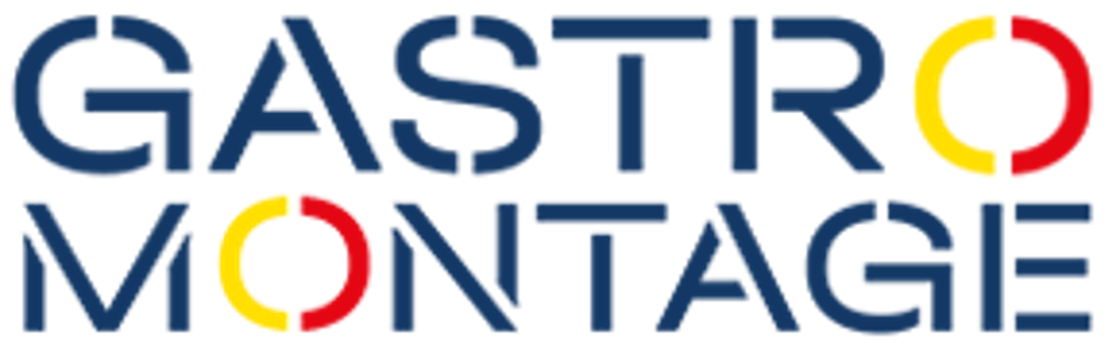 Gastro Montage in Ludwigsburg