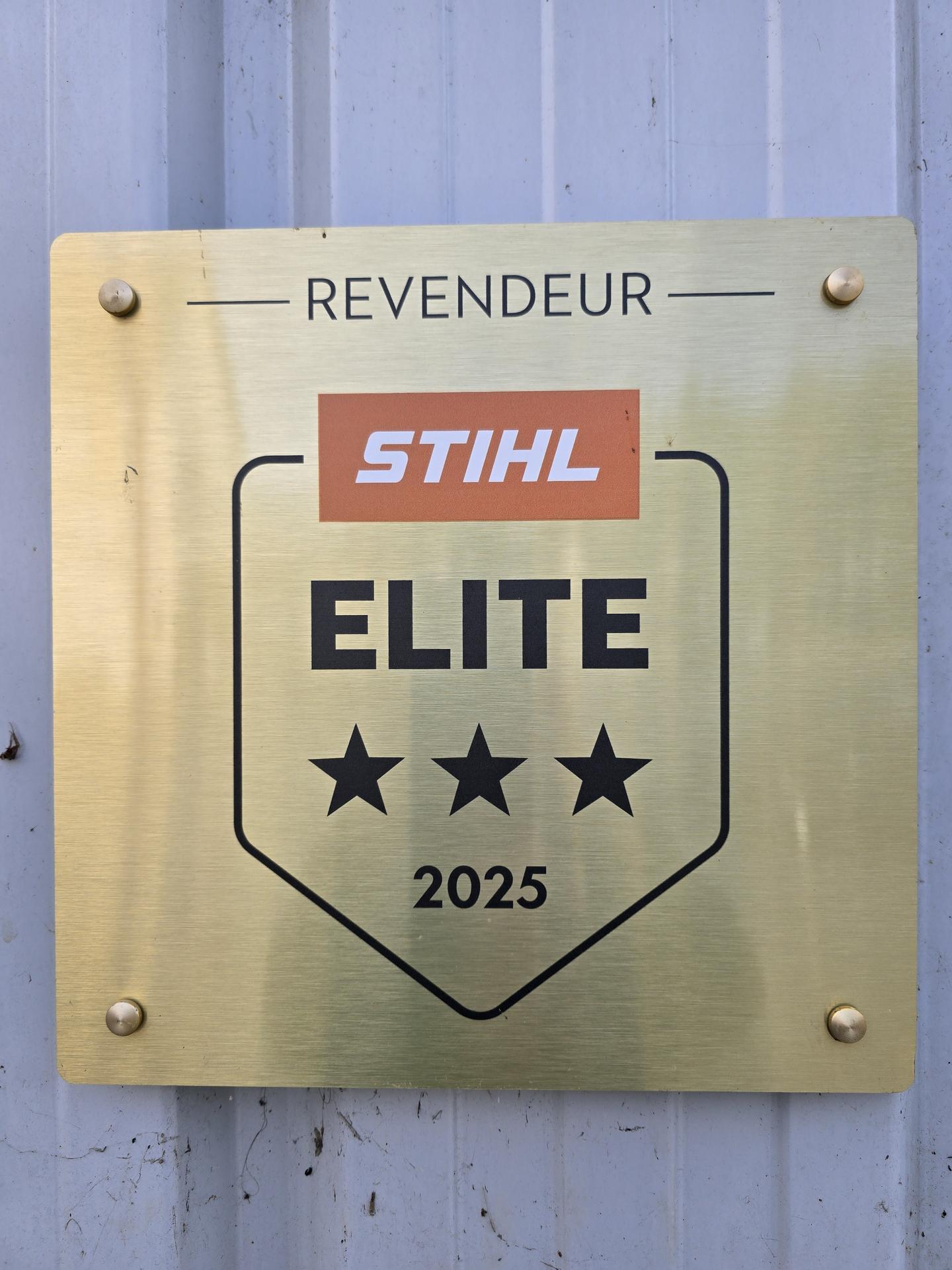 Vendômoise De Motoculture tondeuse à gazon (détail)