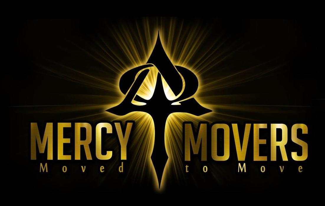 Mercy Movers - San Juan Capistrano, CA