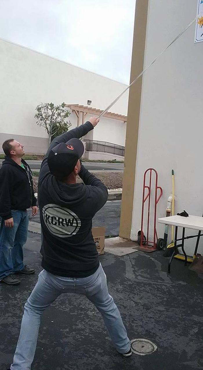 Mercy Movers - San Juan Capistrano, CA