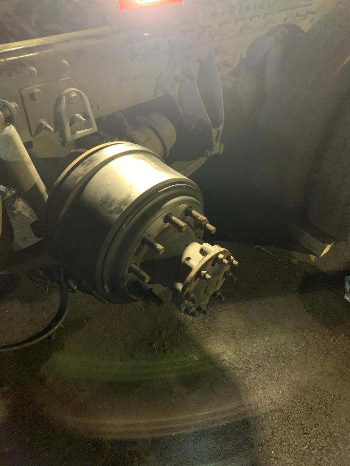 King Repair Services, LLC - Spanaway, WA