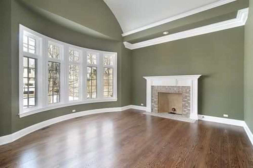 JBR Painting Plus - Cincinnati, OH