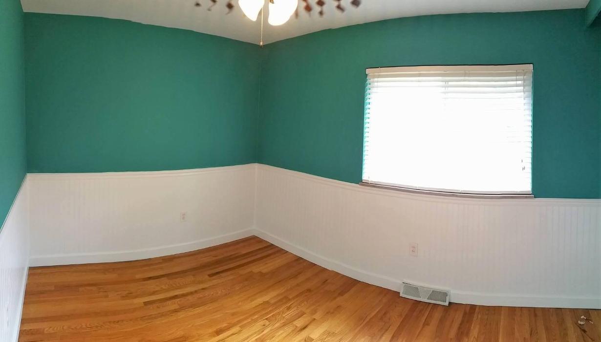 JBR Painting Plus - Cincinnati, OH