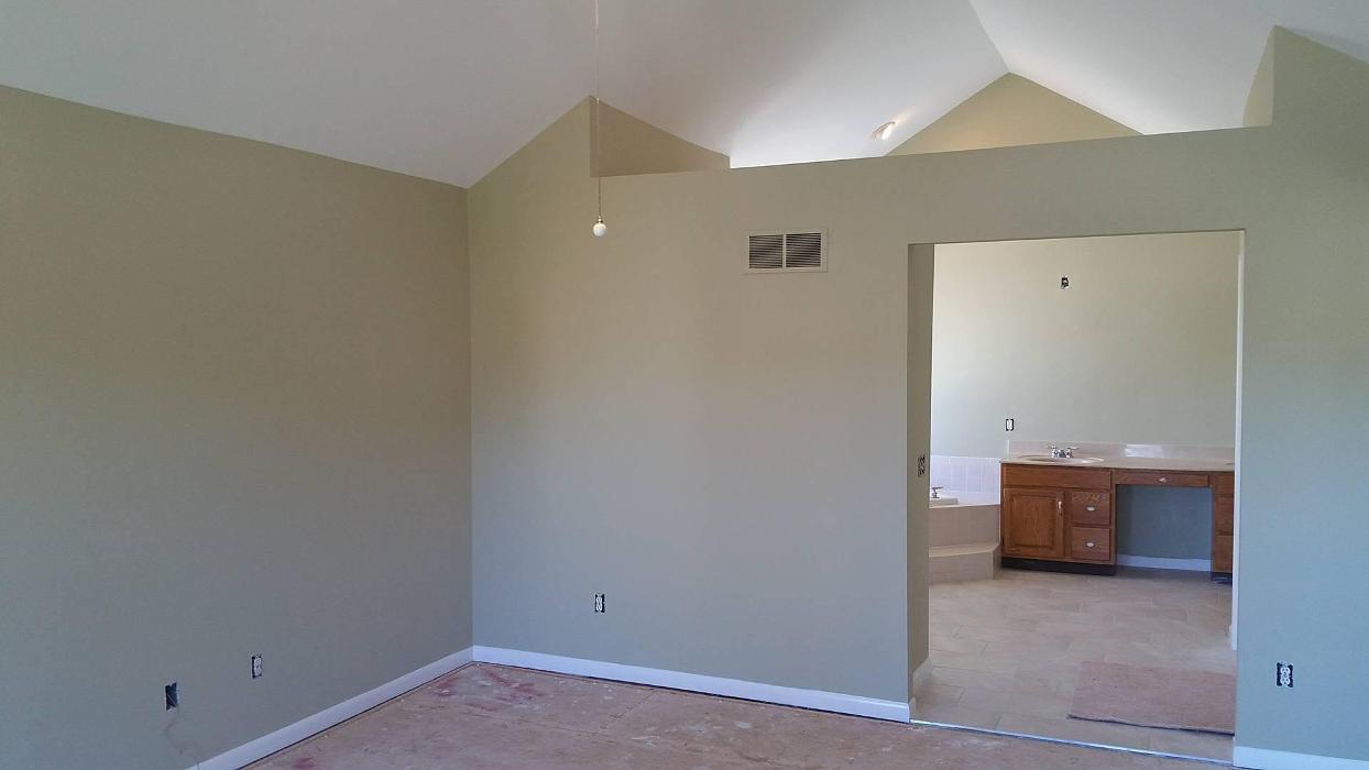 JBR Painting Plus - Cincinnati, OH