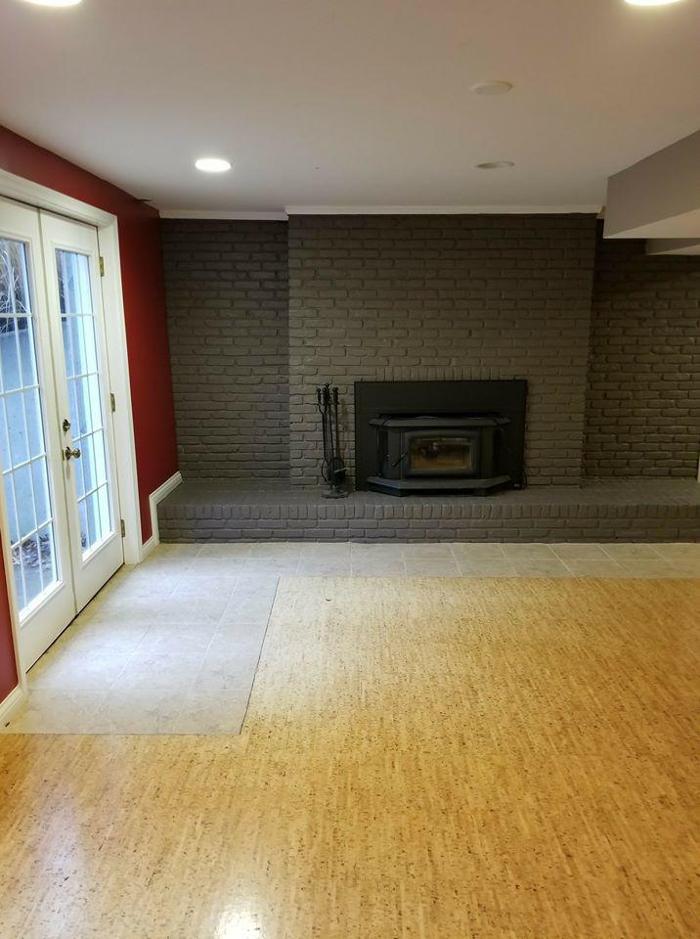 JBR Painting Plus - Cincinnati, OH