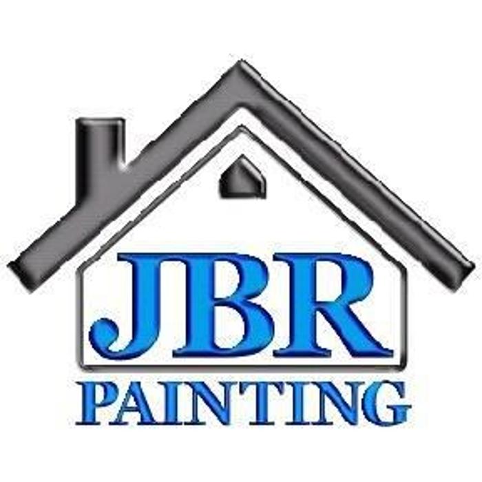 JBR Painting Plus - Cincinnati, OH