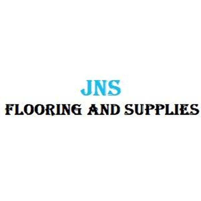 JNS Flooring and Supplies - New Port Richey, FL