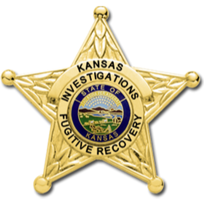 Kansas Investigations and Fugitive Recovery - Derby, KS
