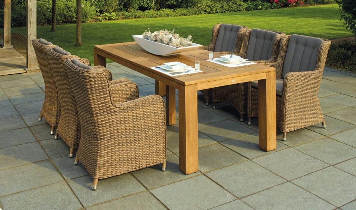 Lara Pavers Outdoor LLC - Encinitas, CA