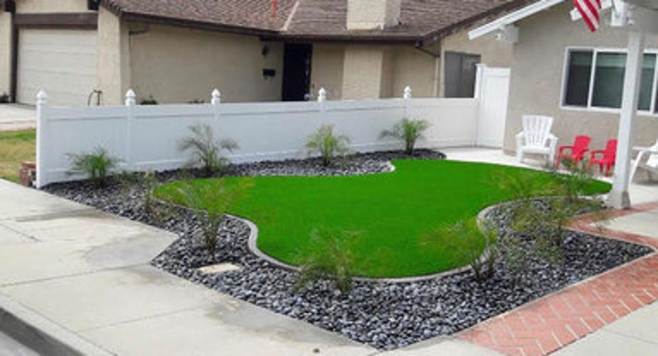 Lara Pavers Outdoor LLC - Encinitas, CA