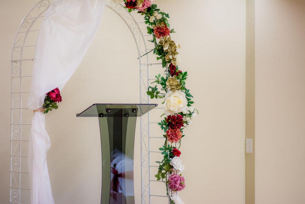 LaPlace Events - Akron, OH