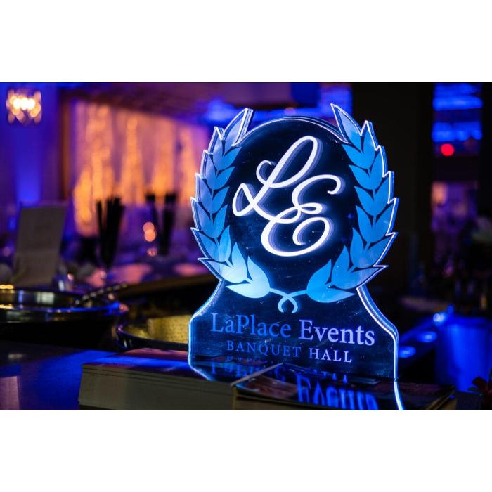 LaPlace Events - Akron, OH