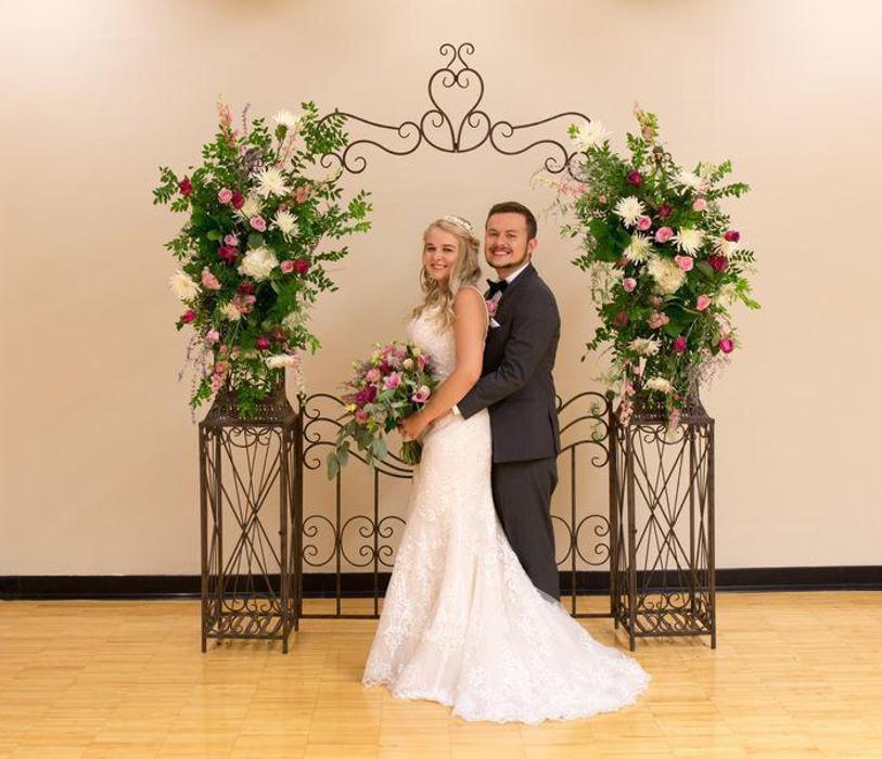 LaPlace Events - Akron, OH