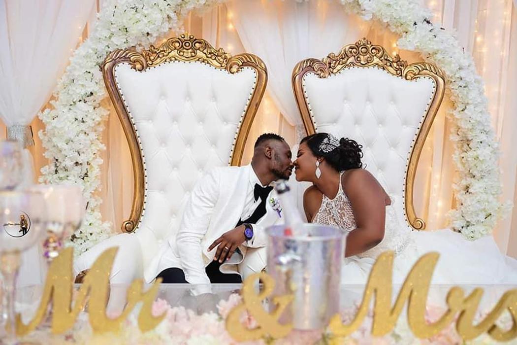 LaPlace Events - Akron, OH