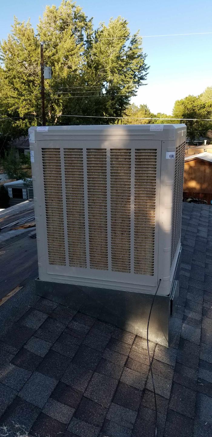 Lewis Plumbing & Drain Services, LLC Image