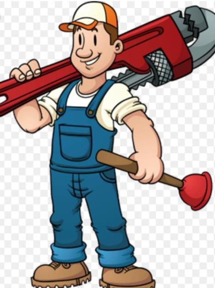 Lewis Plumbing & Drain Services, LLC Image