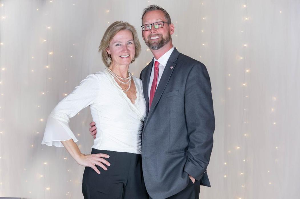 Leif Erickson - Thrivent Financial - Forest Lake, MN