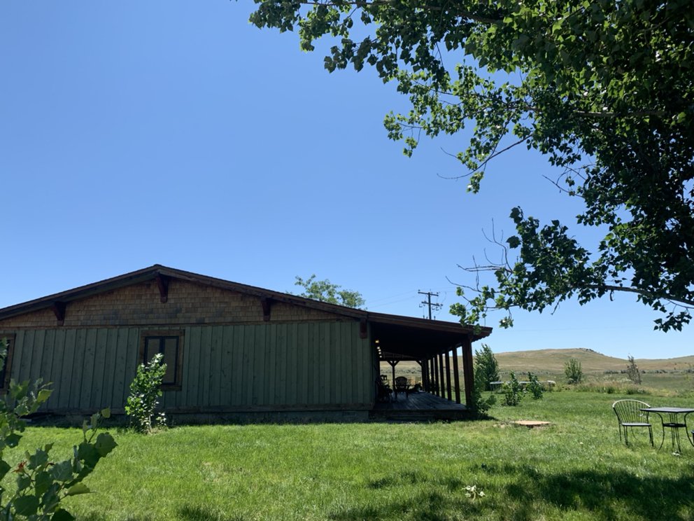 Majestic Tree Care Image