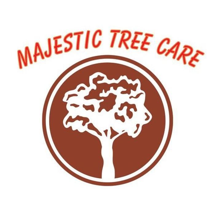 Majestic Tree Care - Meridian, ID