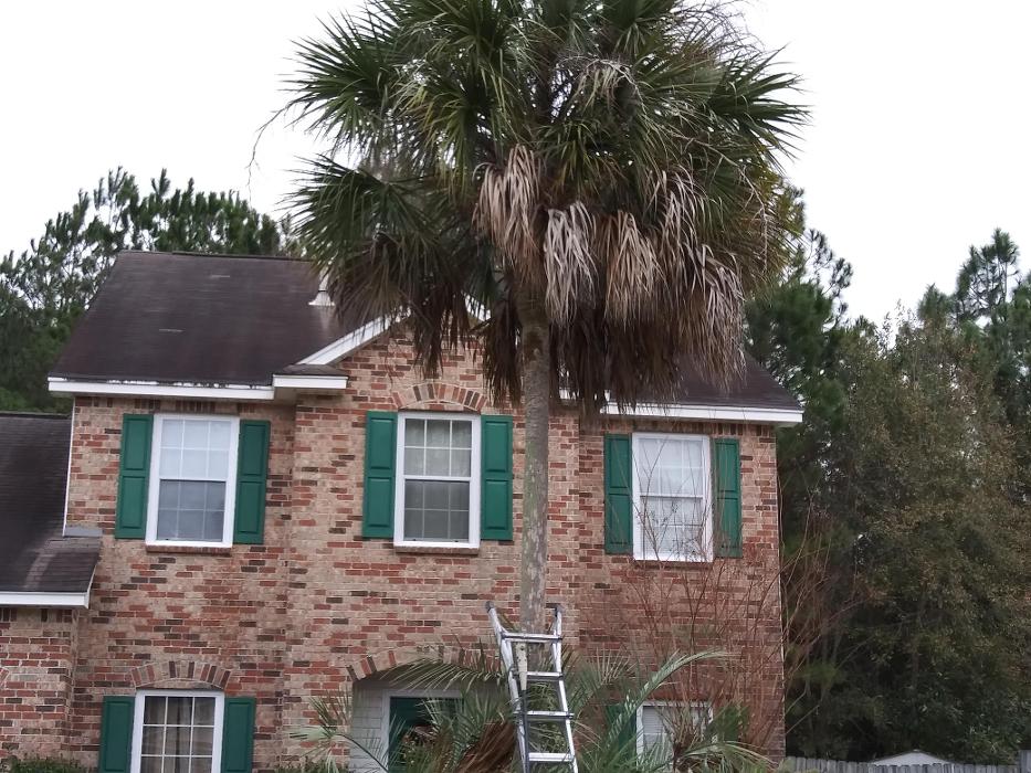 MoHop Enterprises - Gulfport, MS